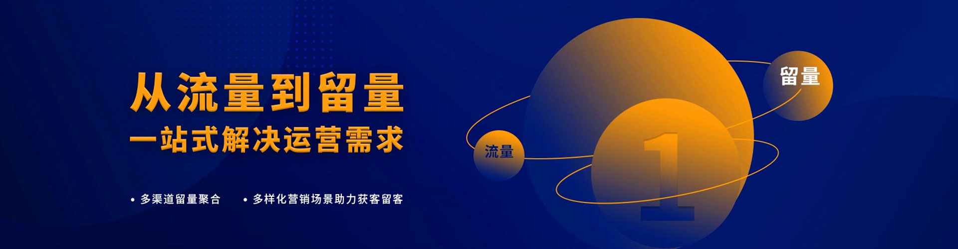 化隆sem广告